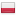 modbis.pl hosted country